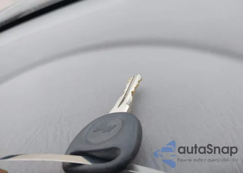 2005 Chevrolet Malibu Lt z USA, uszkodzony, nr VIN 1G1ZU548X5F326376